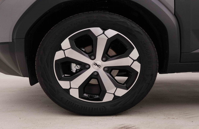 DACIA_DACIA_DUSTER_2548978_20.jpg