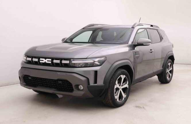 DACIA_DACIA_DUSTER_2548978_23.jpg