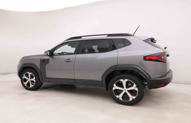 DACIA_DACIA_DUSTER_2548978_25.jpg