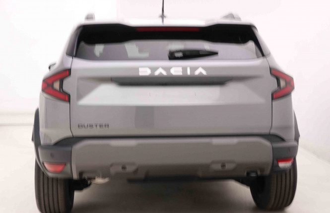 DACIA_DACIA_DUSTER_2548978_27.jpg