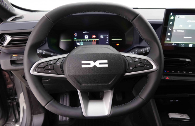 DACIA_DACIA_DUSTER_2548978_8.jpg