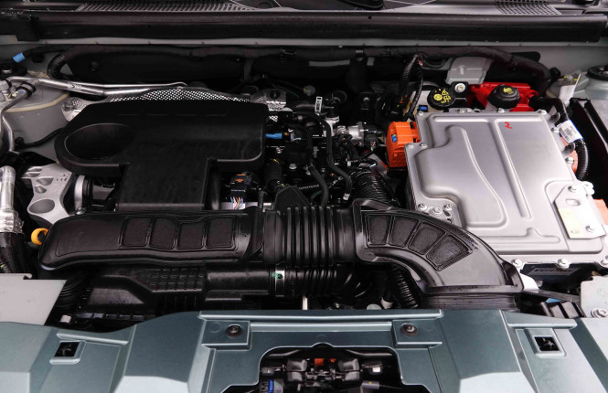 DACIA_DACIA_DUSTER_2549104_21.jpg