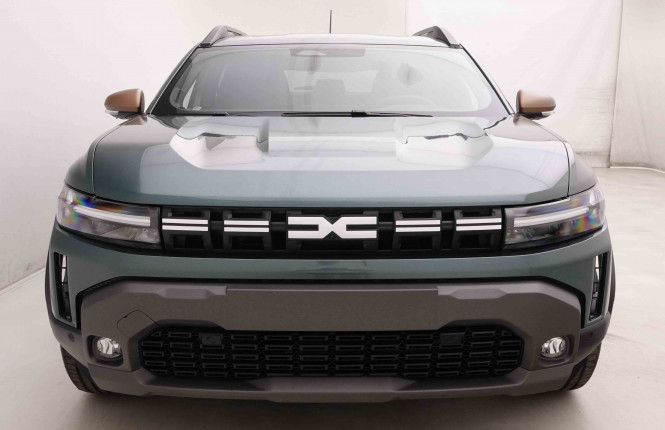 DACIA_DACIA_DUSTER_2549104_23.jpg
