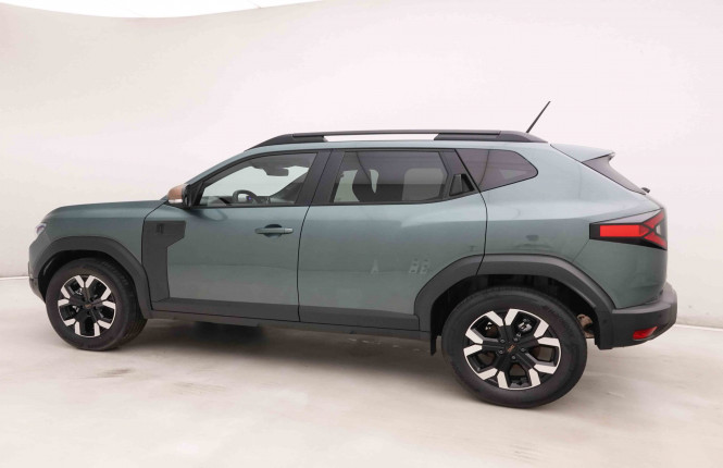 DACIA_DACIA_DUSTER_2549104_24.jpg