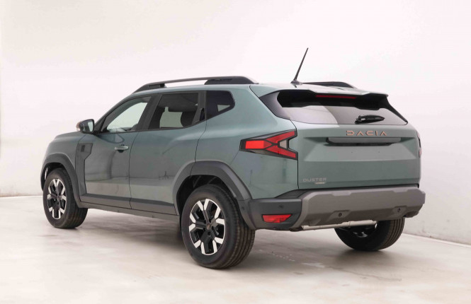DACIA_DACIA_DUSTER_2549104_25.jpg
