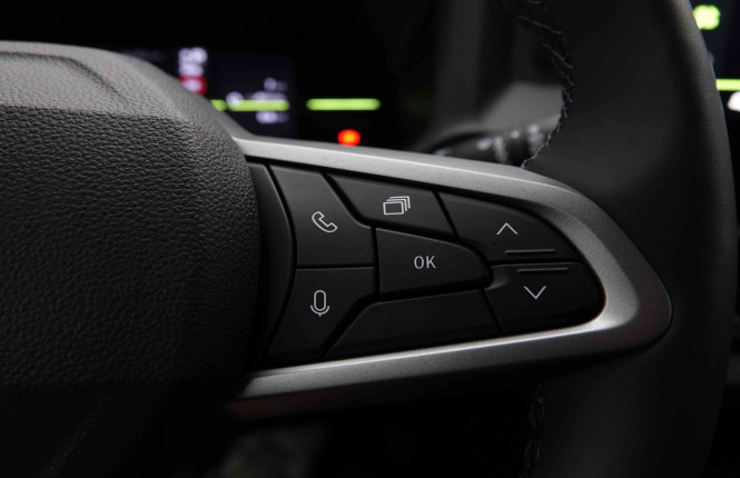 DACIA_DACIA_DUSTER_2549106_18.jpg