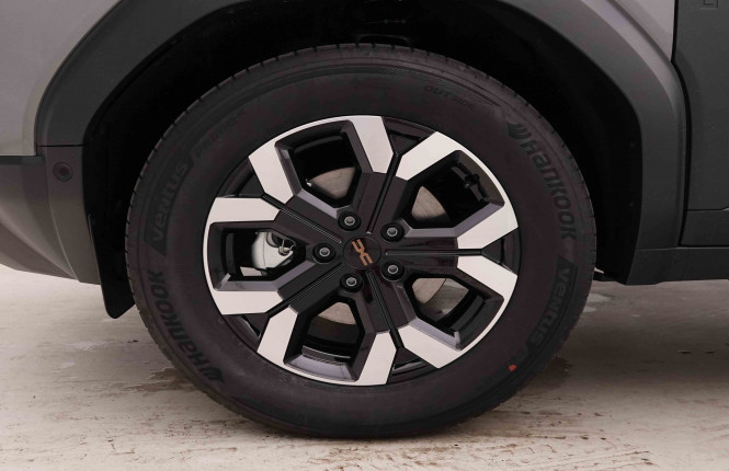 DACIA_DACIA_DUSTER_2549106_20.jpg