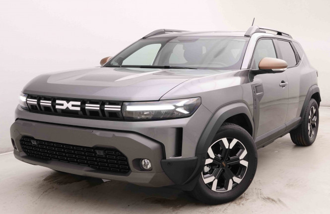 DACIA_DACIA_DUSTER_2549106_22.jpg