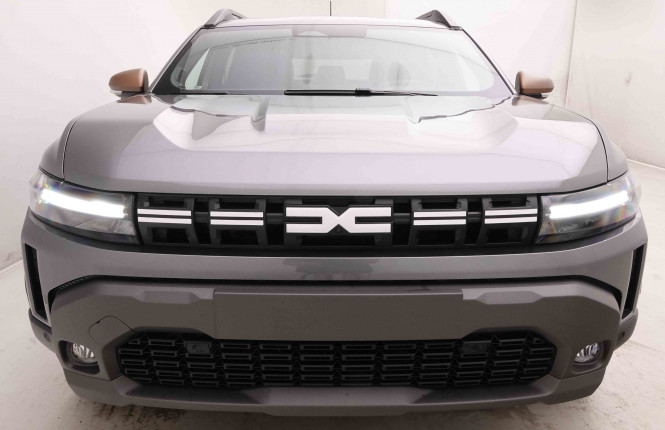 DACIA_DACIA_DUSTER_2549106_23.jpg