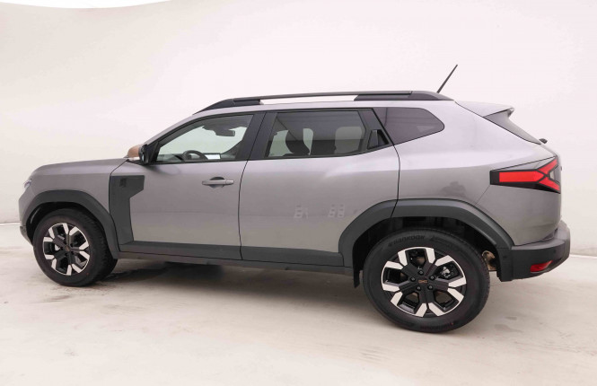 DACIA_DACIA_DUSTER_2549106_24.jpg