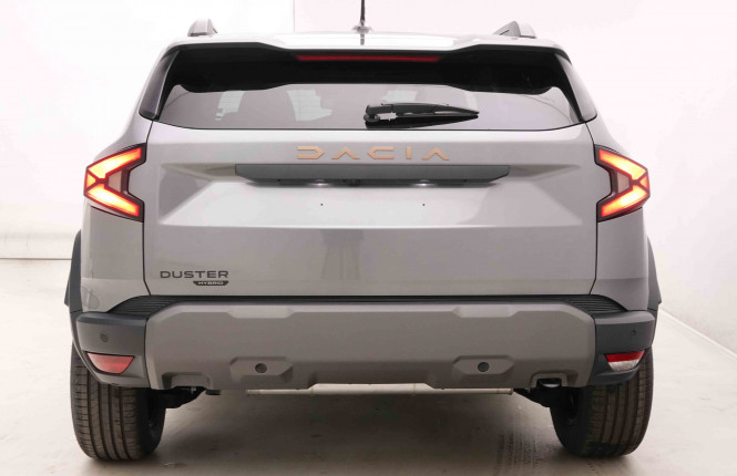 DACIA_DACIA_DUSTER_2549106_26.jpg