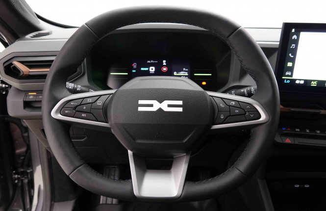DACIA_DACIA_DUSTER_2549106_8.jpg