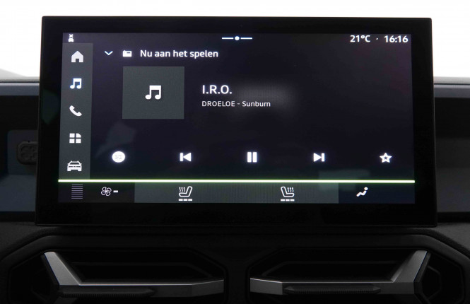 DACIA_DACIA_DUSTER_2550446_10.jpg DACIA_DACIA_DUSTER_2550446_10.jpg