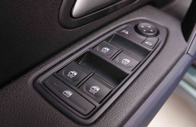 DACIA_DACIA_DUSTER_2550446_21.jpg DACIA_DACIA_DUSTER_2550446_21.jpg