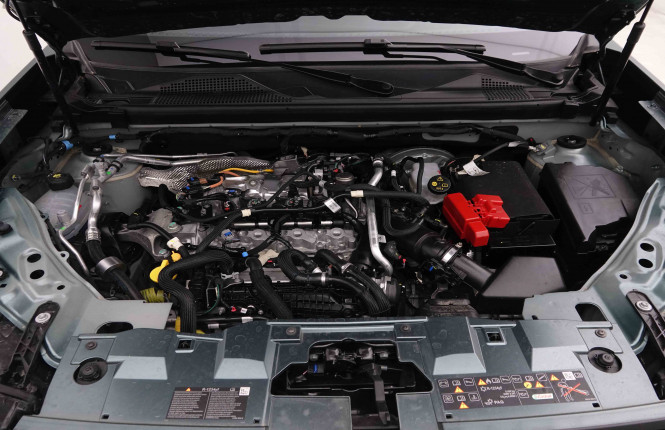 DACIA_DACIA_DUSTER_2550446_23.jpg DACIA_DACIA_DUSTER_2550446_23.jpg