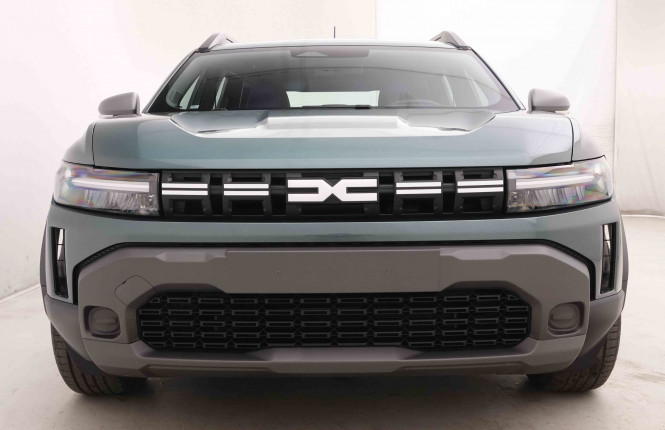 DACIA_DACIA_DUSTER_2550446_26.jpg DACIA_DACIA_DUSTER_2550446_26.jpg