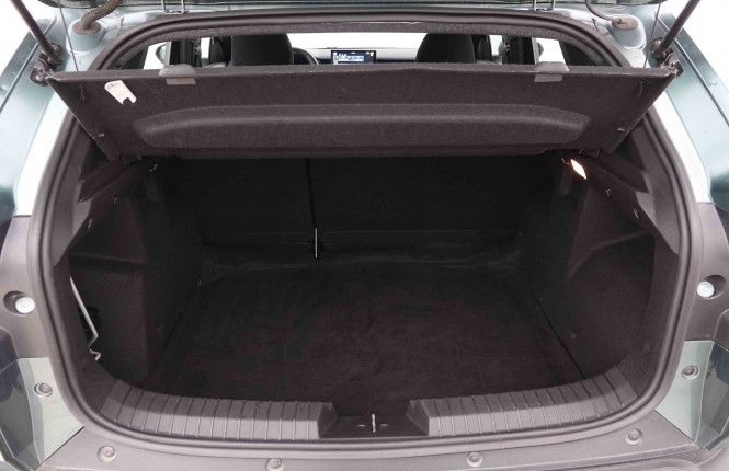 DACIA_DACIA_DUSTER_2550446_5.jpg DACIA_DACIA_DUSTER_2550446_5.jpg