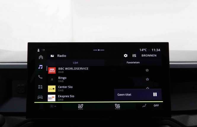 DACIA_DACIA_DUSTER_2550447_10.jpg DACIA_DACIA_DUSTER_2550447_10.jpg