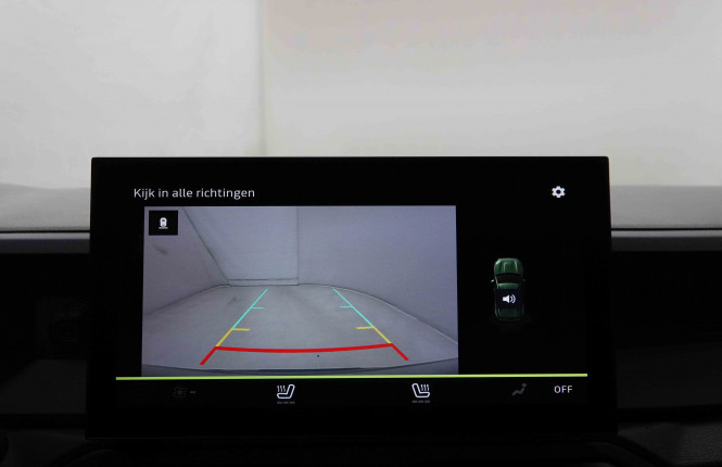 DACIA_DACIA_DUSTER_2550447_11.jpg DACIA_DACIA_DUSTER_2550447_11.jpg