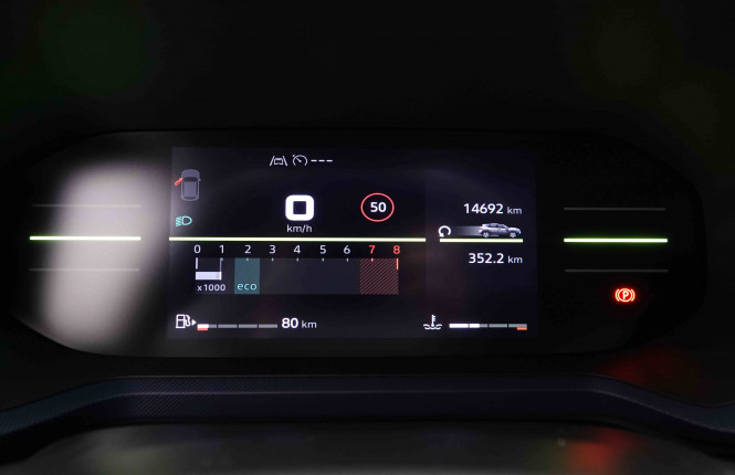 DACIA_DACIA_DUSTER_2550447_14.jpg DACIA_DACIA_DUSTER_2550447_14.jpg