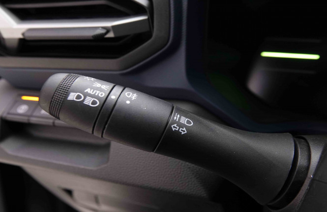 DACIA_DACIA_DUSTER_2550447_15.jpg DACIA_DACIA_DUSTER_2550447_15.jpg