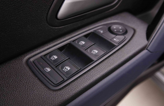 DACIA_DACIA_DUSTER_2550447_19.jpg DACIA_DACIA_DUSTER_2550447_19.jpg