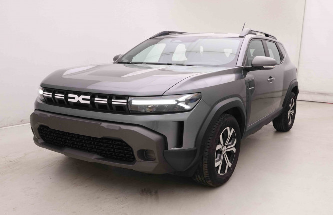 DACIA_DACIA_DUSTER_2550447_22.jpg DACIA_DACIA_DUSTER_2550447_22.jpg