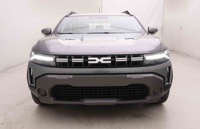 DACIA_DACIA_DUSTER_2550447_23.jpg DACIA_DACIA_DUSTER_2550447_23.jpg