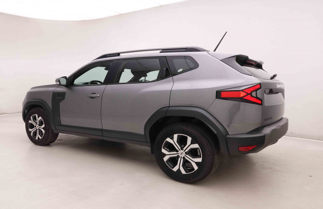 DACIA_DACIA_DUSTER_2550447_24.jpg DACIA_DACIA_DUSTER_2550447_24.jpg