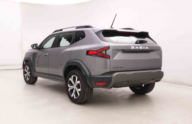 DACIA_DACIA_DUSTER_2550447_25.jpg DACIA_DACIA_DUSTER_2550447_25.jpg