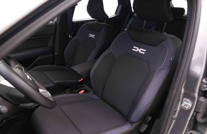 DACIA_DACIA_DUSTER_2550447_6.jpg DACIA_DACIA_DUSTER_2550447_6.jpg