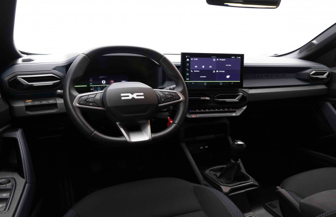 DACIA_DACIA_DUSTER_2550447_7.jpg DACIA_DACIA_DUSTER_2550447_7.jpg