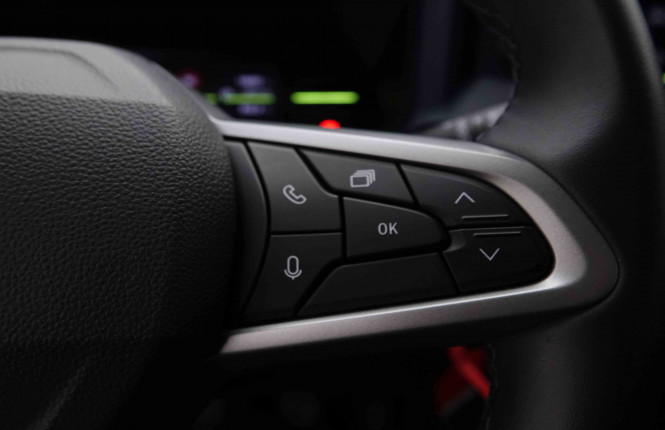 DACIA_DACIA_DUSTER_2550448_18.jpg DACIA_DACIA_DUSTER_2550448_18.jpg