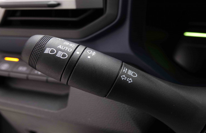 DACIA_DACIA_DUSTER_2550451_14.jpg DACIA_DACIA_DUSTER_2550451_14.jpg