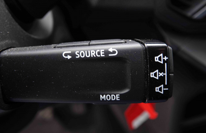 DACIA_DACIA_DUSTER_2550451_16.jpg DACIA_DACIA_DUSTER_2550451_16.jpg