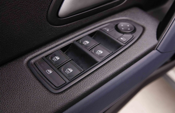 DACIA_DACIA_DUSTER_2550451_19.jpg DACIA_DACIA_DUSTER_2550451_19.jpg