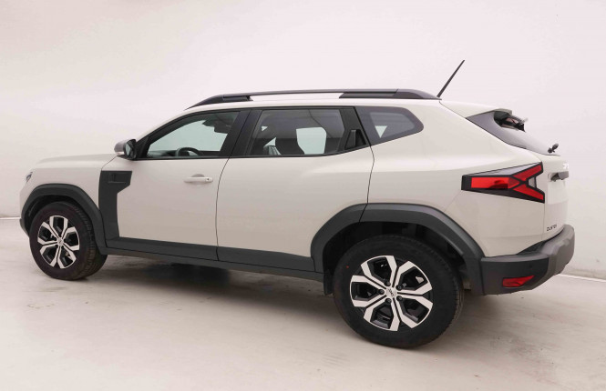 DACIA_DACIA_DUSTER_2550451_24.jpg DACIA_DACIA_DUSTER_2550451_24.jpg