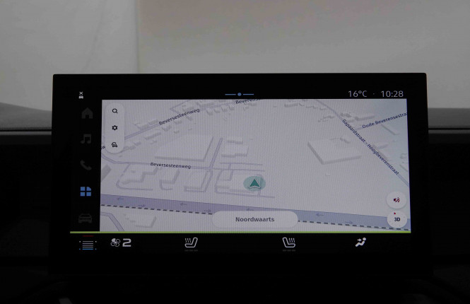 DACIA_DACIA_DUSTER_2550451_9.jpg DACIA_DACIA_DUSTER_2550451_9.jpg