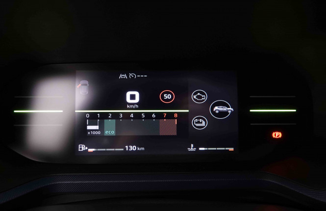 DACIA_DACIA_DUSTER_2550452_13.jpg DACIA_DACIA_DUSTER_2550452_13.jpg