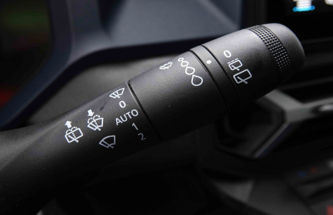 DACIA_DACIA_DUSTER_2550452_15.jpg DACIA_DACIA_DUSTER_2550452_15.jpg