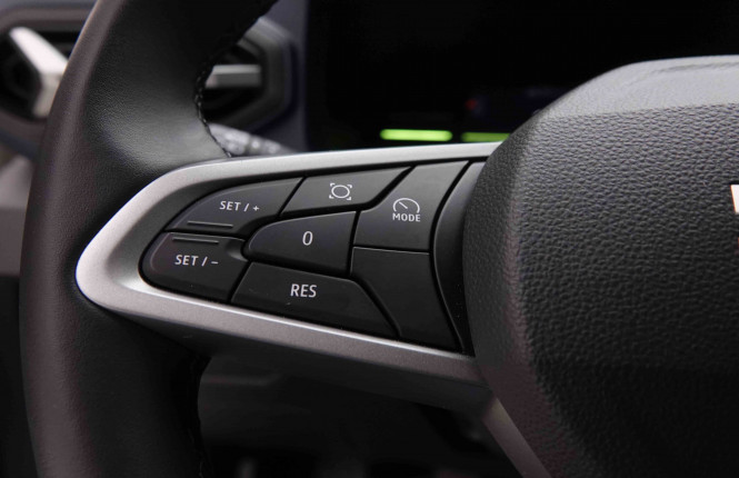 DACIA_DACIA_DUSTER_2550452_17.jpg DACIA_DACIA_DUSTER_2550452_17.jpg