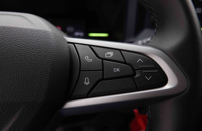 DACIA_DACIA_DUSTER_2550452_18.jpg DACIA_DACIA_DUSTER_2550452_18.jpg