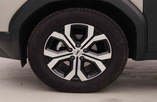 DACIA_DACIA_DUSTER_2550452_20.jpg DACIA_DACIA_DUSTER_2550452_20.jpg