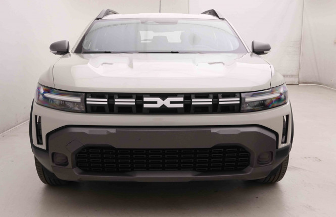 DACIA_DACIA_DUSTER_2550452_23.jpg DACIA_DACIA_DUSTER_2550452_23.jpg