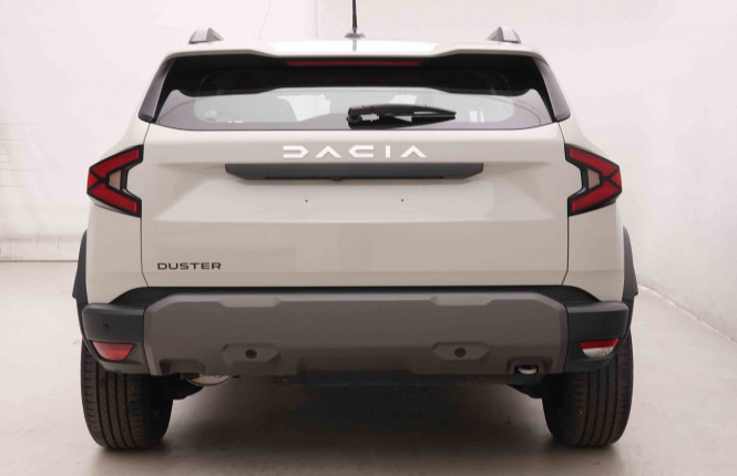 DACIA_DACIA_DUSTER_2550452_26.jpg DACIA_DACIA_DUSTER_2550452_26.jpg