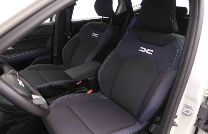 DACIA_DACIA_DUSTER_2550452_6.jpg DACIA_DACIA_DUSTER_2550452_6.jpg