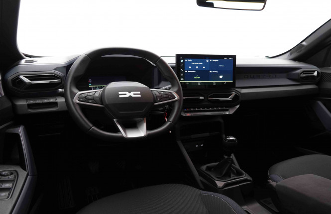 DACIA_DACIA_DUSTER_2550452_7.jpg DACIA_DACIA_DUSTER_2550452_7.jpg