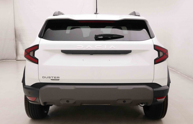 DACIA_DACIA_DUSTER_2551770_29.jpg DACIA_DACIA_DUSTER_2551770_29.jpg