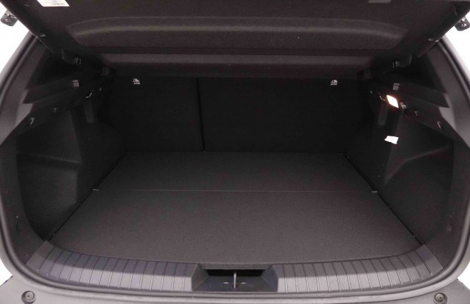 DACIA_DACIA_DUSTER_2551770_5.jpg DACIA_DACIA_DUSTER_2551770_5.jpg