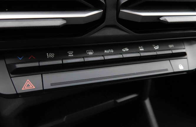 DACIA_DACIA_DUSTER_2551774_13.jpg DACIA_DACIA_DUSTER_2551774_13.jpg